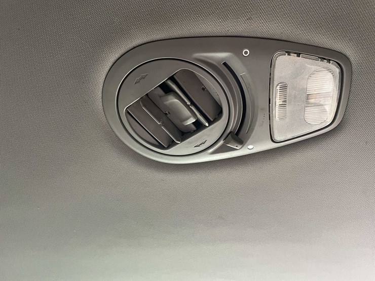 2009-honda-odyssey-image-152