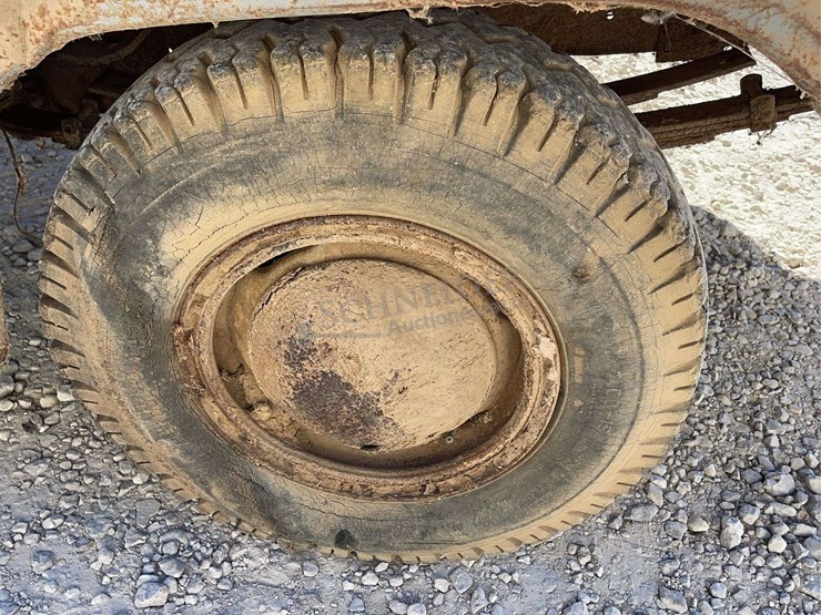 chevrolet-trailer-image-12