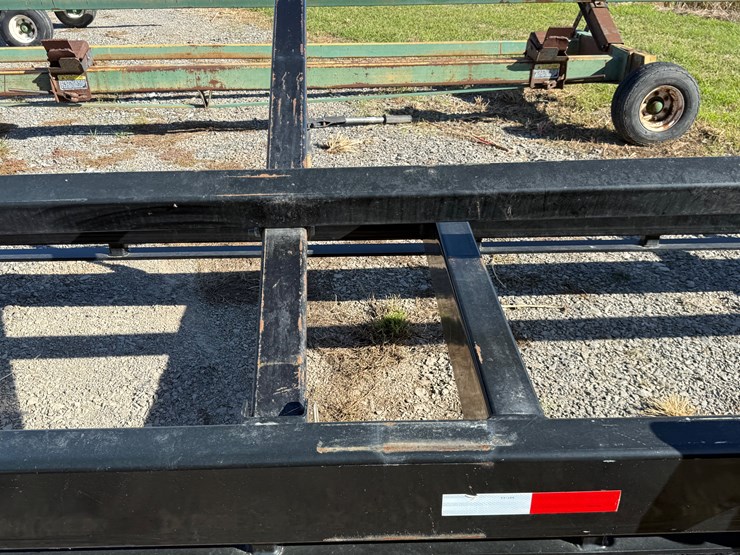 industrias-america-842r-image-27