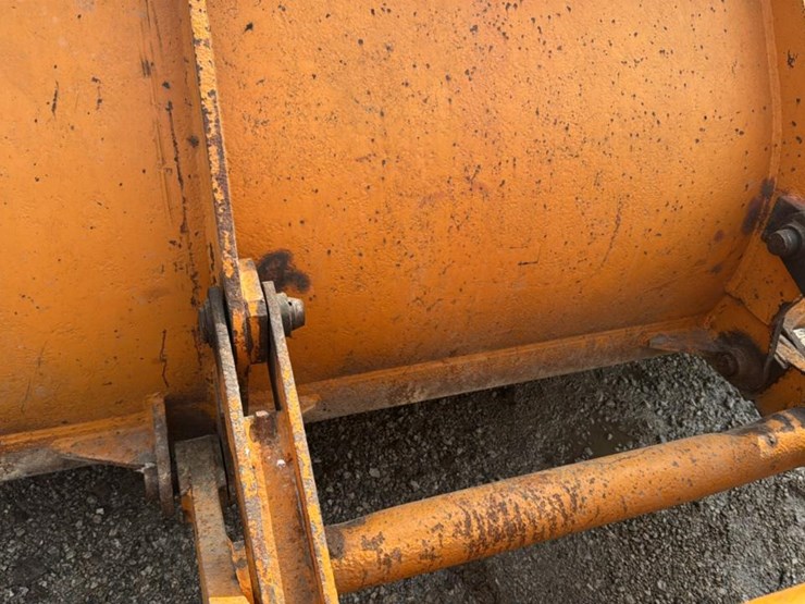 #1405-•-case-wheel-loader-image-28