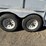 1991-american-trailers-&-saddle-gooseneck-horse-trailer-image-22