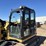 2013-caterpillar-308e-cr-image-25