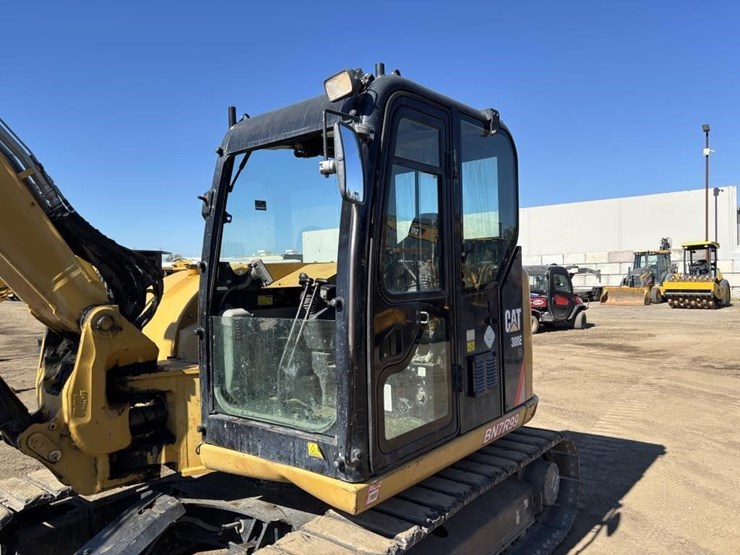 2013-caterpillar-308e-cr-image-25