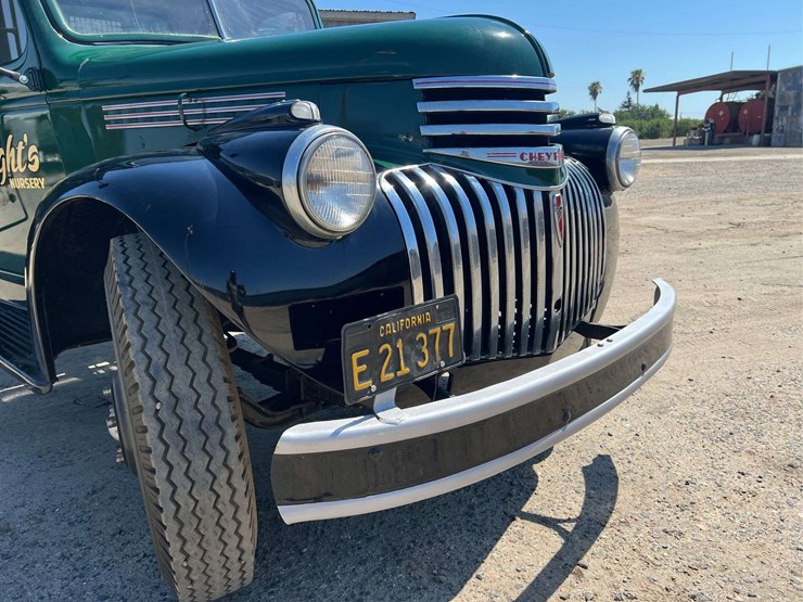 chevrolet-3100-image-23