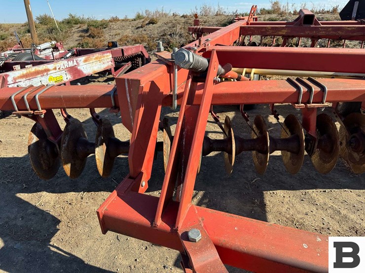 krause-5817w-image-11