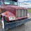 2003-peterbilt-330-image-6