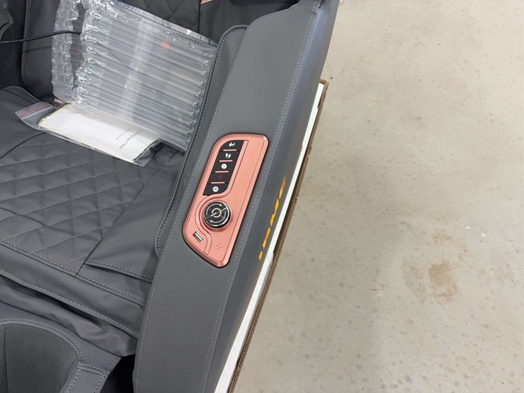 massage-chair-image-4