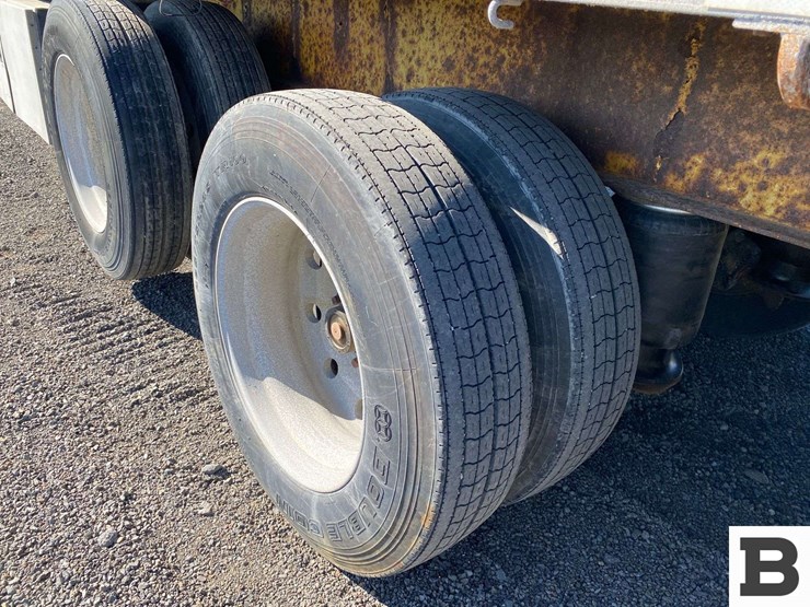 1998-reinke-flatbed-image-42