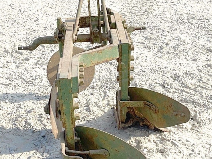 john-deere-2-image-4