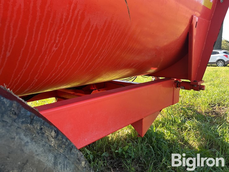 kuhn-knight-3130-image-20