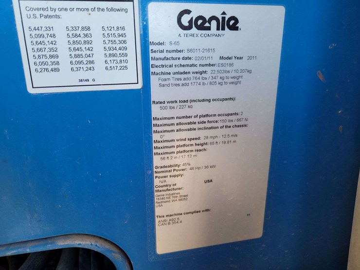 2011-genie-s65-image-17