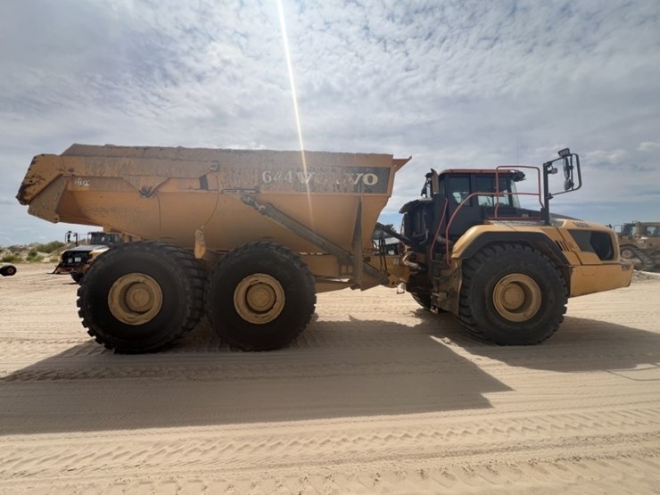 2019-volvo-a60h-image-6