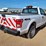 2017-ford-f150-image-3
