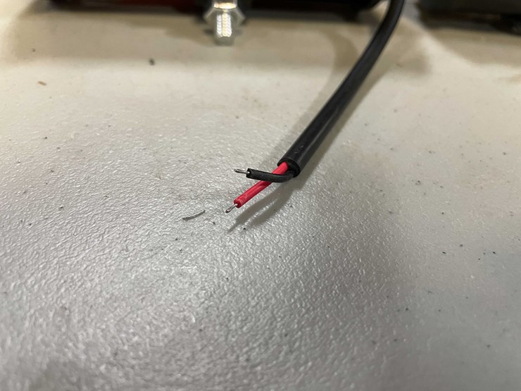 #8530-•-(2)-led-6-1/2"-long-work-lights,-12/24vdc-(pr12)-image-8