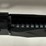 #22951-•-unused-armsco-inc-1727-12ga-semi-automatic-shotgun-139-h23yt-000115-image-15
