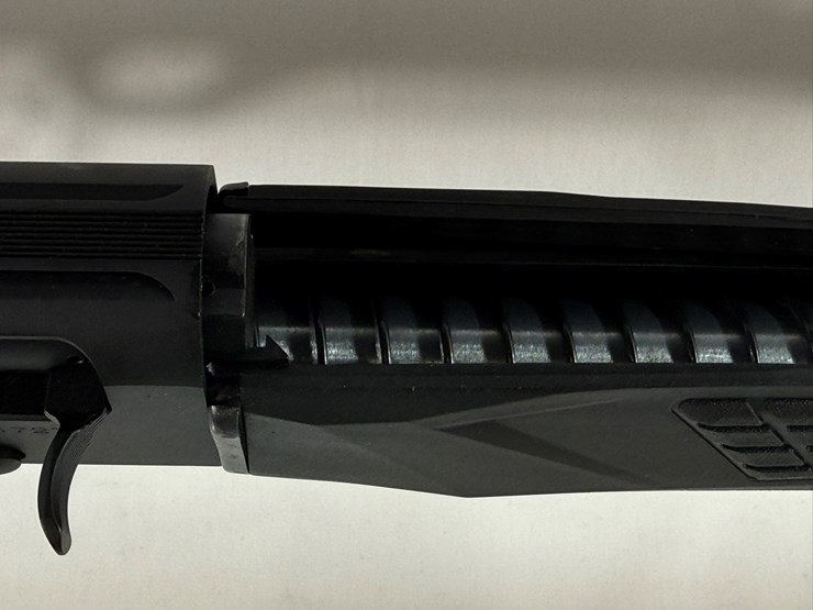 #22951-•-unused-armsco-inc-1727-12ga-semi-automatic-shotgun-139-h23yt-000115-image-15