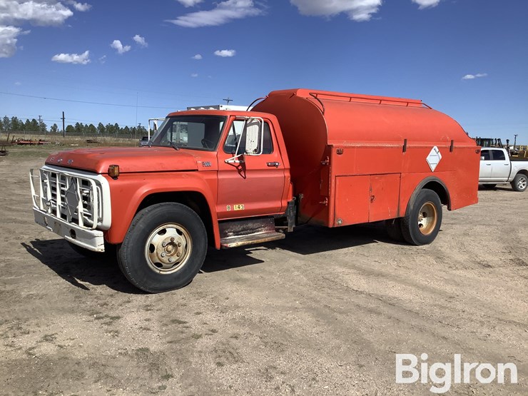 1978-ford-f600-image-1