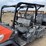 2019-kubota-rtvx1140-image-9