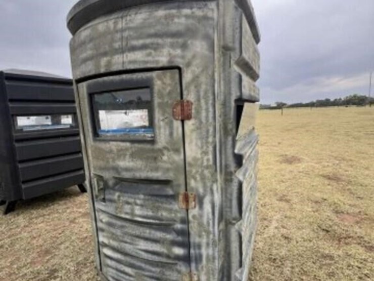 sportsman-condo-single-image-3