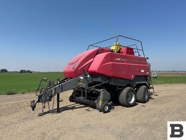 2012-massey-ferguson-2190-image-1