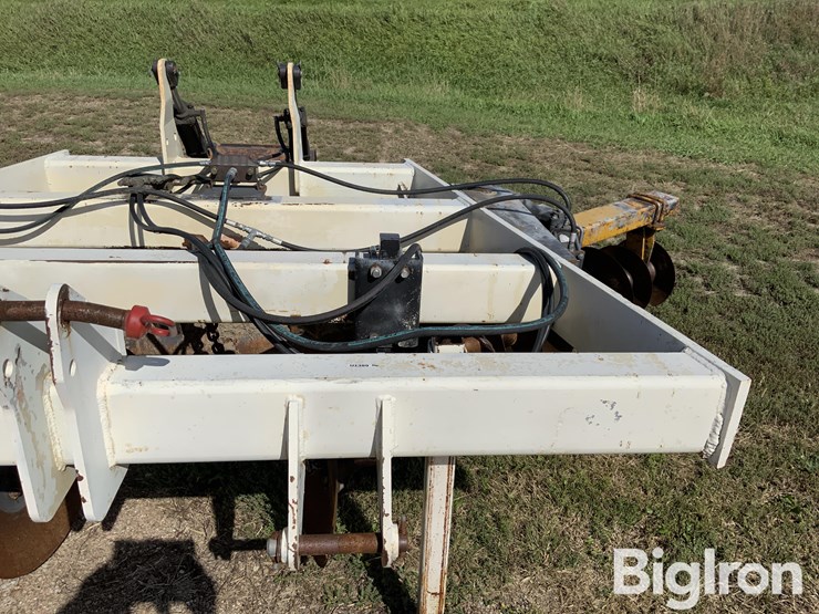 patriot-pivot-track-closer-image-14