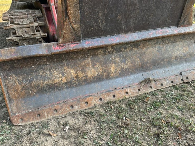 #1752-•-2013-kmc-210ca-track-skidder-image-32