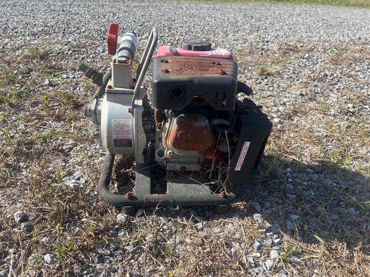 #145-•-79cc-predator-engine-with-pump-image-3