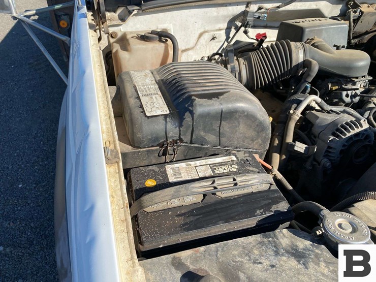 1996-chevrolet-k3500-image-45