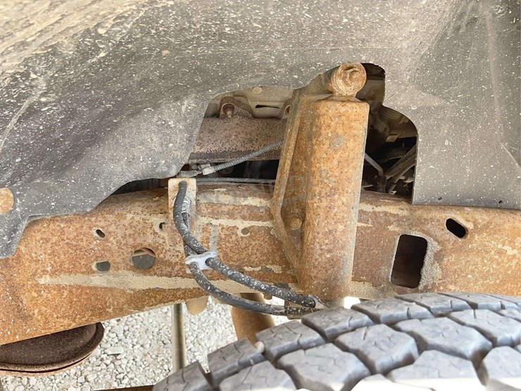 1999-ford-f350-image-17