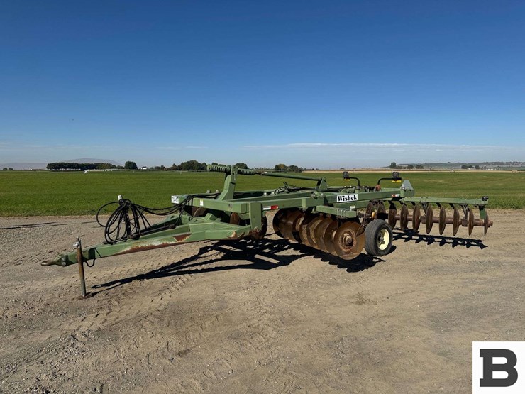 wishek-714-nt-tandem-disc-image-2