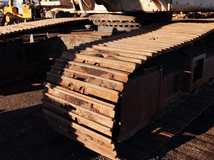 #1016-•-2014-link-belt-470x3-excavator-image-161