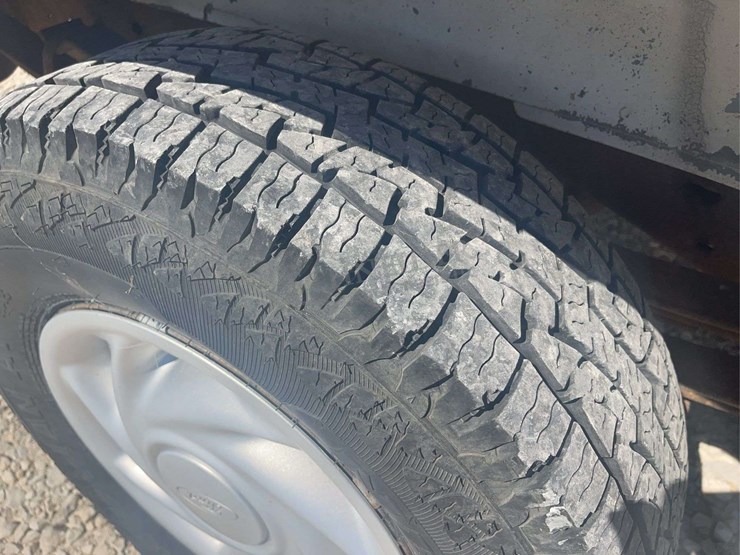 1998-ford-e150-image-20