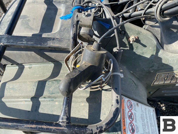 2002-suzuki-king-quad-image-13