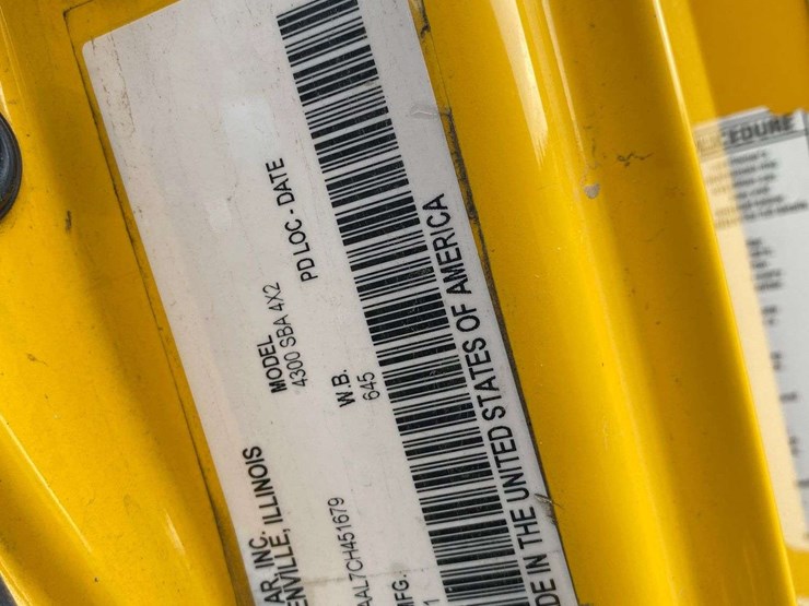 2012-international-durastar-4300-image-41