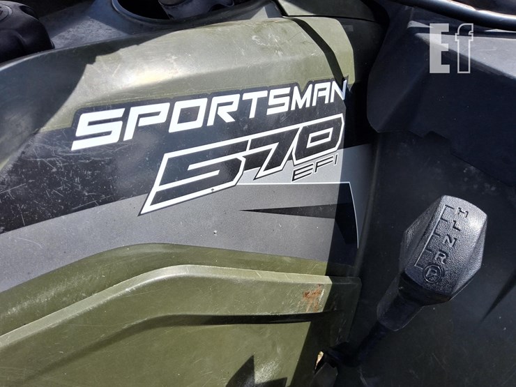 2018-polaris-sportsman-570-efi-image-15