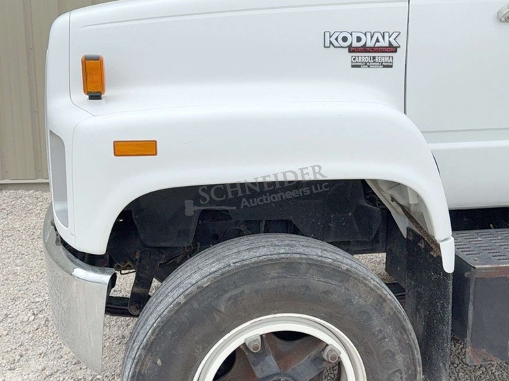 1990-chevrolet-c70-image-77