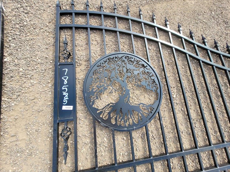 oak-tree-design-entrance-gate-image-6