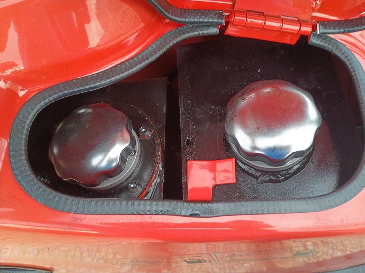 #l57-011-•-2025-tpm-20k-mini-excavator-(diesel)-image-14