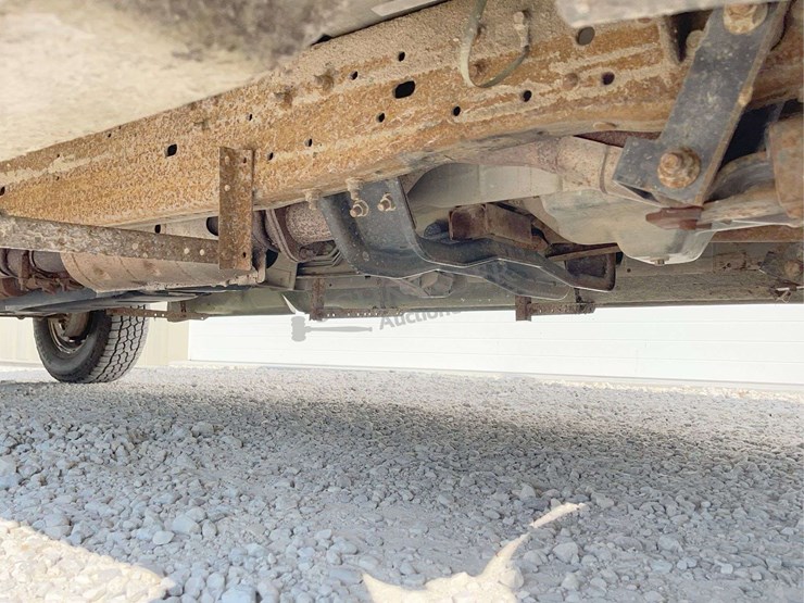 1999-ford-f350-image-26