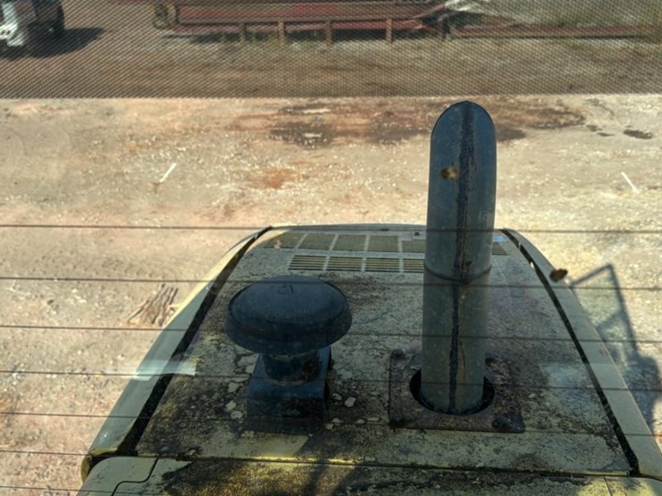 komatsu-wa250pt-5-image-65