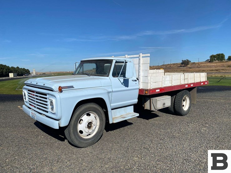 1967-ford-f600-image-1