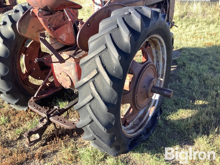 international-m-image-13