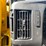 #1376-•-2012-gmc-savana-box-truck-(has-wi-title)-(of)-image-22