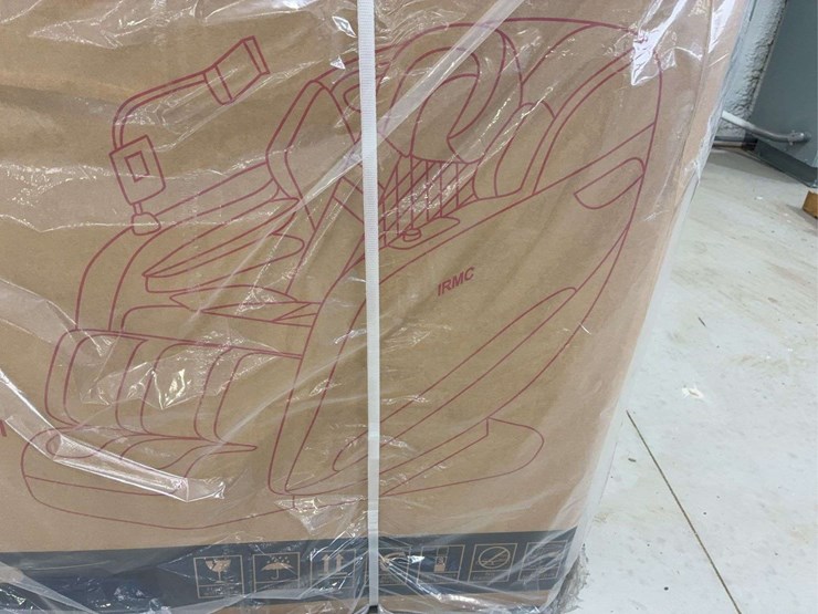 massage-chair-image-6