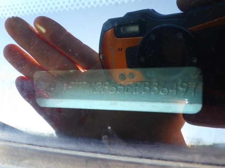 2014-ford-f250-image-15