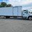 #22329-•-2014-freightliner-m2-106-box-truck-image-38