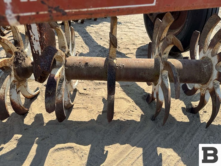 lilliston-roller-harrow-image-18
