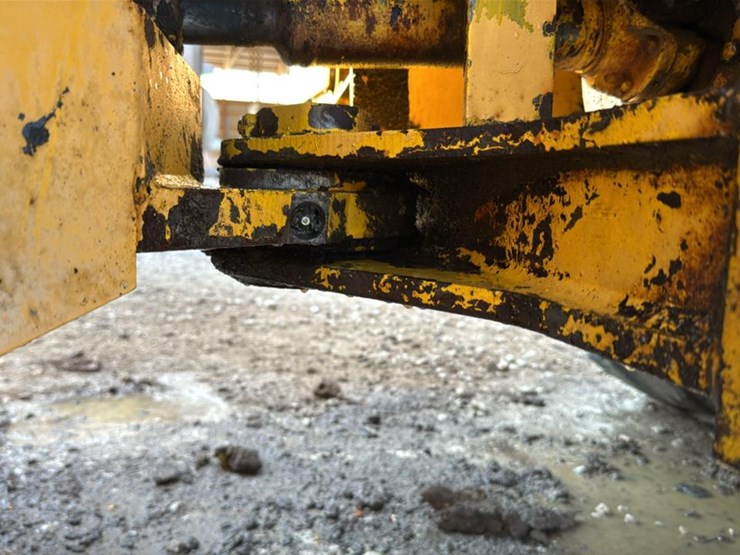 1987-trojan-1500z-image-43