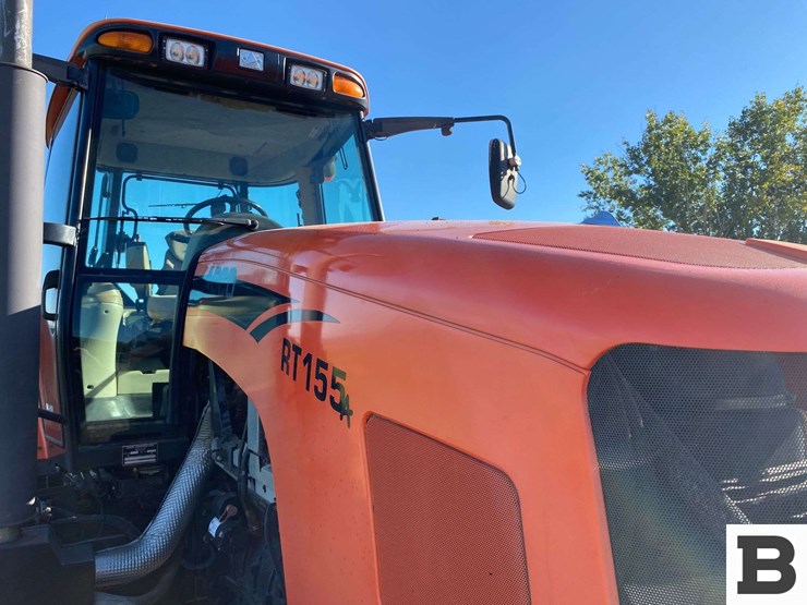 agco-rt155a-image-13