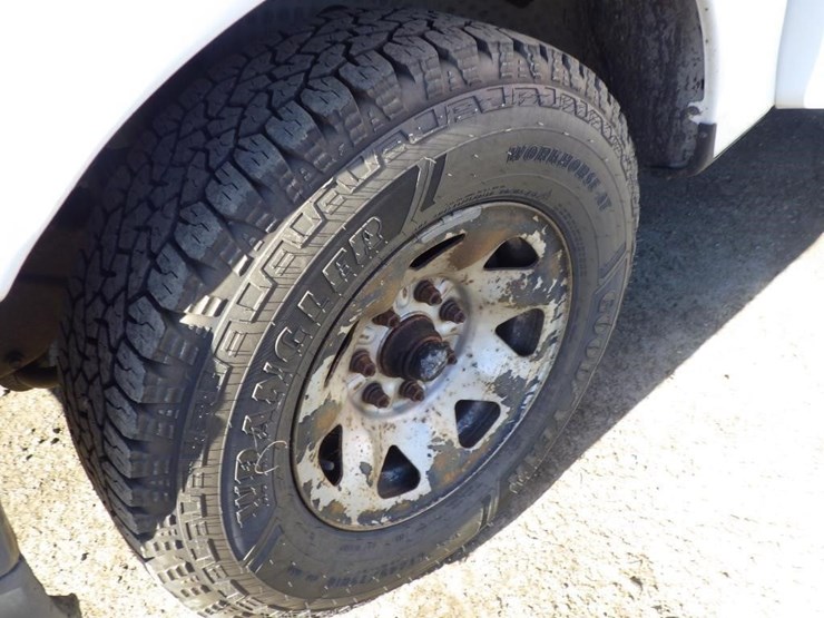 2004-ford-f150-image-11